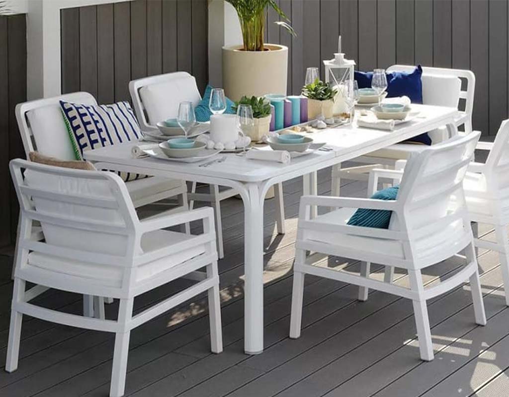 suitable_dining_table_for_balcony (8) میز غذاخوری مناسب تراس