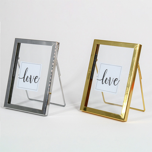wall_panel (11) قاب فلزی