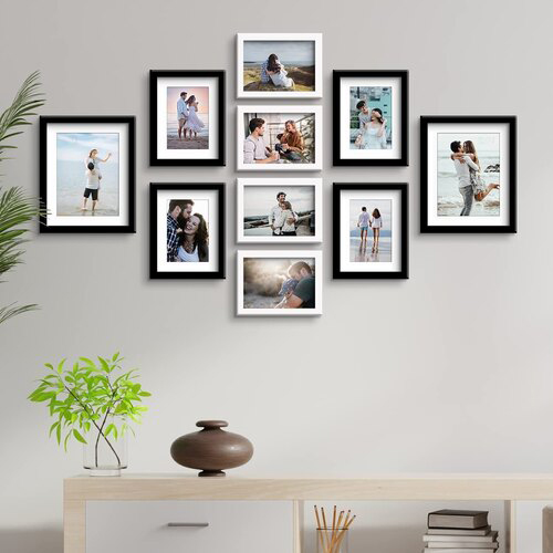 wall_panel (12) قاب pvc