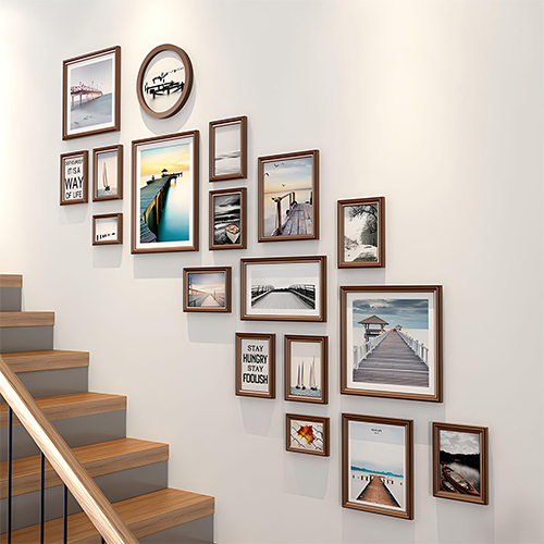 wall_panel (15) قاب مولتی استایل