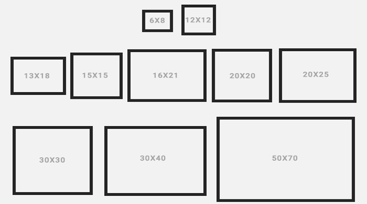 wall_panel (16) سایز تابلو