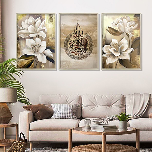 wall_panel (28) تابلو با نماد مذهبی