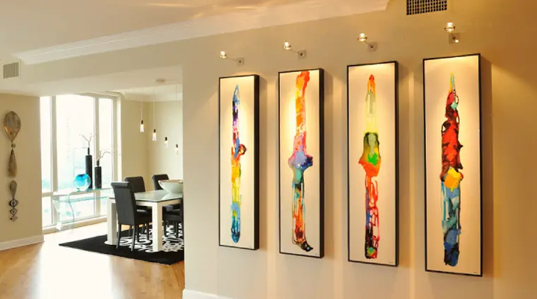 wall_panel (3) نورپردازی