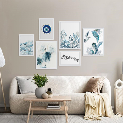 wall_panel (30) تابلو هنری
