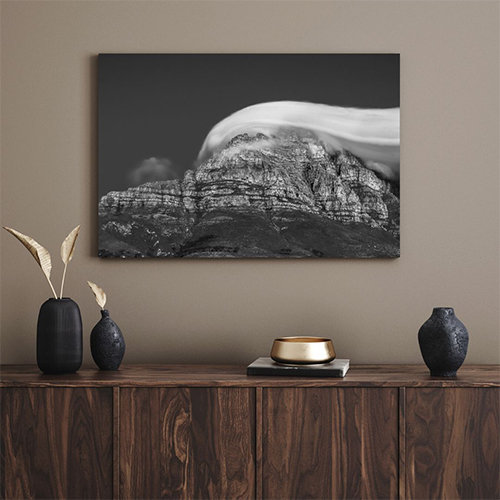 wall_panel (36) تابلو تیره رنگ