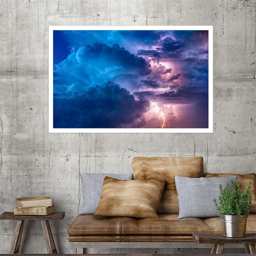 wall_panel (39) بلایای طبیعی