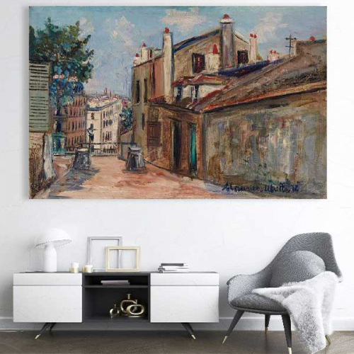wall_panel (41) دکوراسیون داخلی
