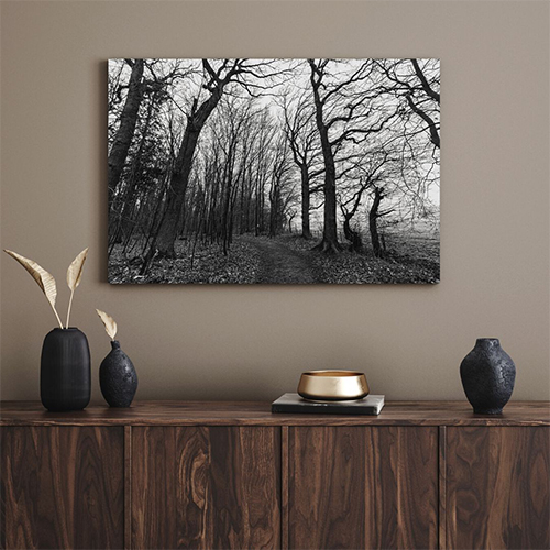 wall_panel (42) تابلو با حس مرگ