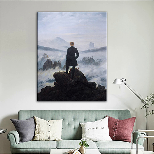 wall_panel (43) تابلو تنهایی