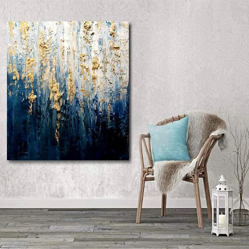 wall_panel (6) تابلو مدرن