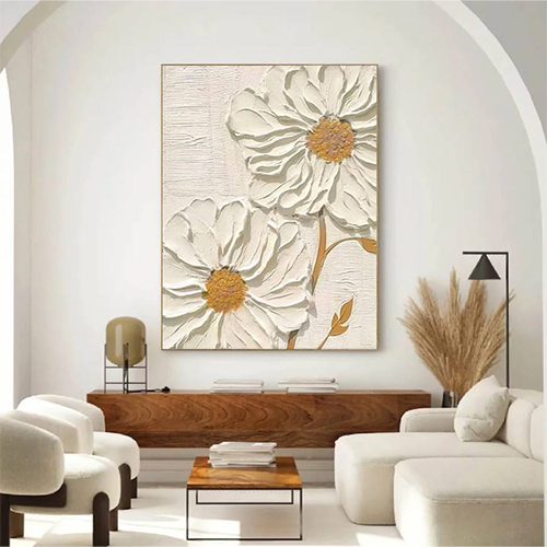 wall_panel (7) تابلو فانتزی