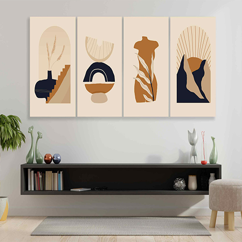 wall_panel (9) تابلو مینیمال