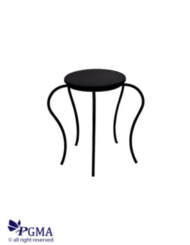 عسلی عنکبوتی