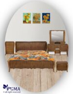 سرویس خواب کاترین