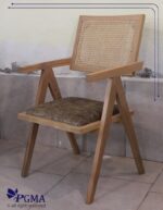 صندلی مادرید