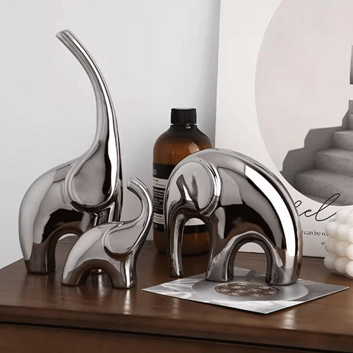 ArtDeco_decoration (11) دکوراسیون آرت دکو