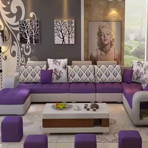 ArtDeco_decoration (14) دکوراسیون آرت دکو