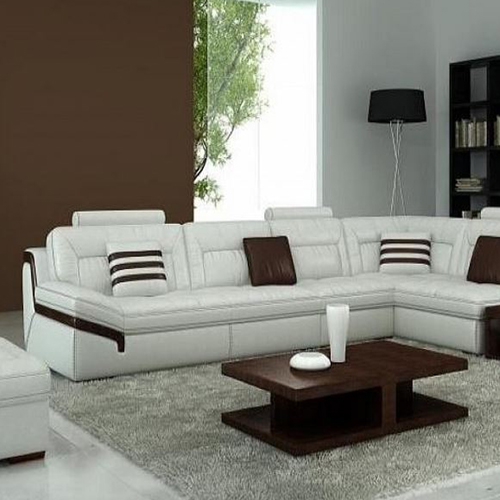 ArtDeco_decoration (15) مبلمان سفید