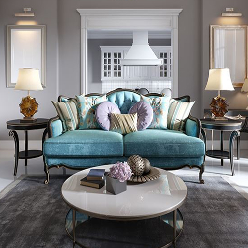 ArtDeco_decoration (18) دکوراسیون آرت دکو