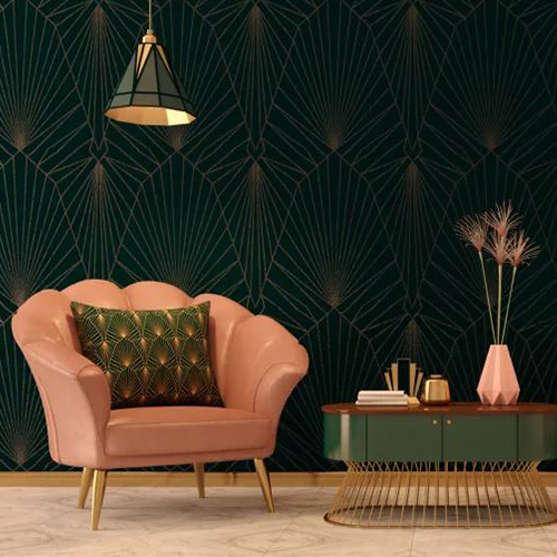 ArtDeco_decoration (19) دکوراسیون آرت دکو