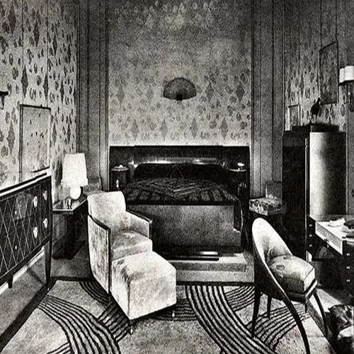 ArtDeco_decoration (2) عکس قدیمی