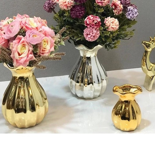 ArtDeco_decoration (6) دکوری دکوراسیون آرت دکو