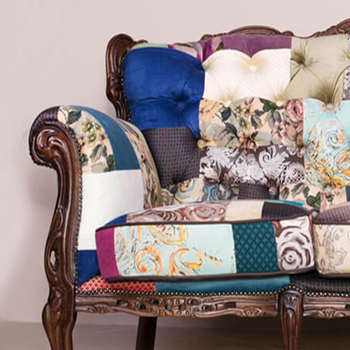 ArtDeco_decoration (7) مبلمان چوبی