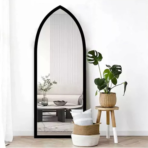 ArtDeco_decoration (8) آینه قدی