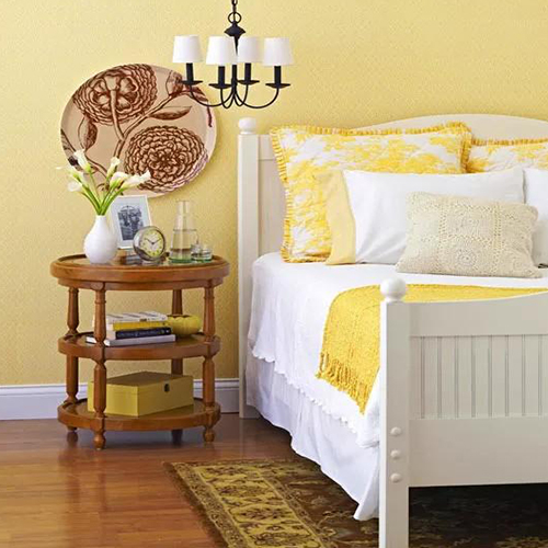 Bed_room (10) پاتختی