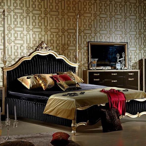 Bed_room (13) اتاق