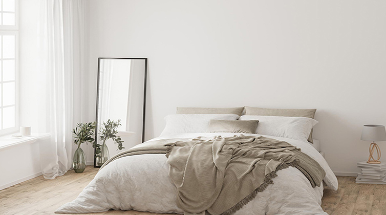 Bed_room (3) اتاق
