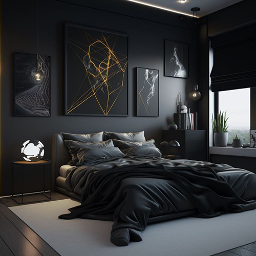 Bed_room (6) اتاق