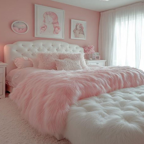 Bed_room (9) اتاق