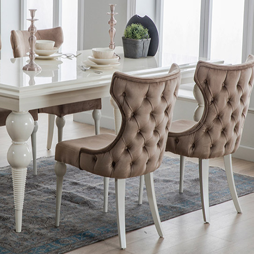 Chester's_chair (1) چستر