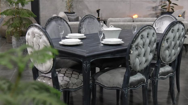 Chester's_chair (4) چستر رنگی