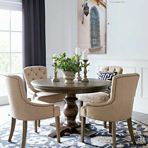 Chester's_chair (7) چستر