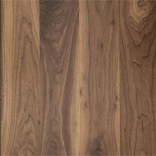 Classic_furniture (2) چوب گردو