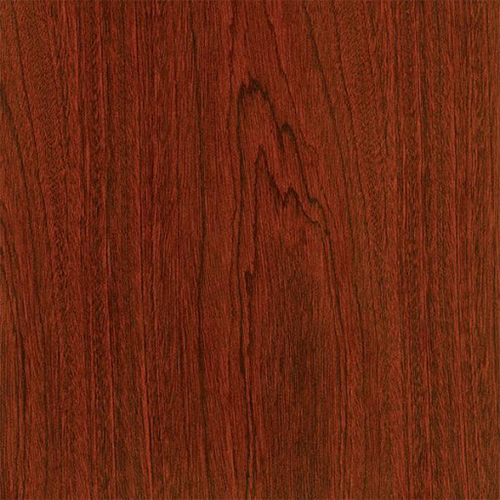 Classic_furniture (4) چوب ماهون
