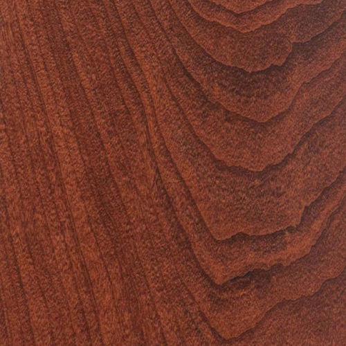 Classic_furniture (6) چوب گیلاس