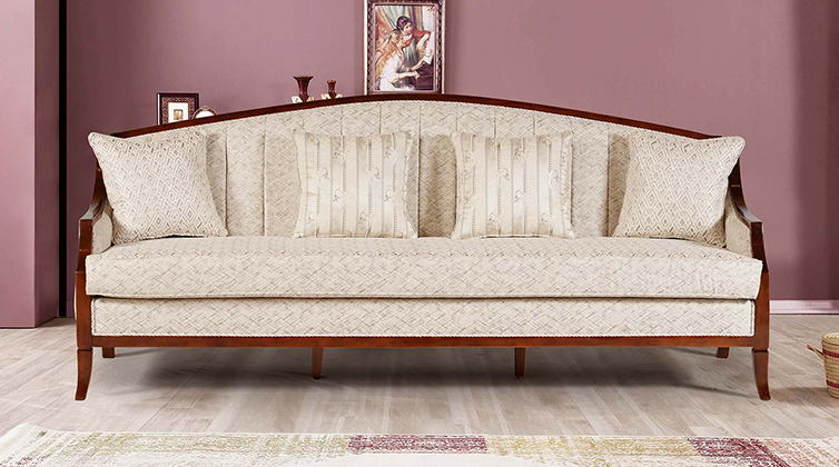 british_furniture (1) دکوراسیون کلاسیک