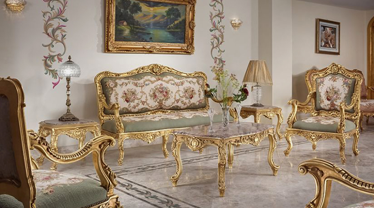 british_furniture (10) مبلمان انگلیسی