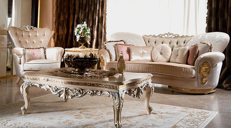 british_furniture (11) دکوراسیون کلاسیک