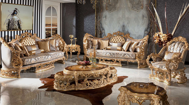 british_furniture (2) مبلمان انگلیسی