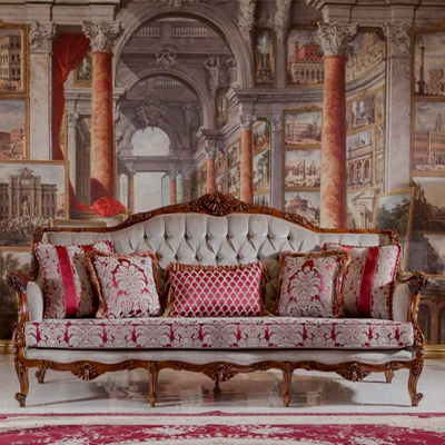 british_furniture (4) مبلمان انگلیسی