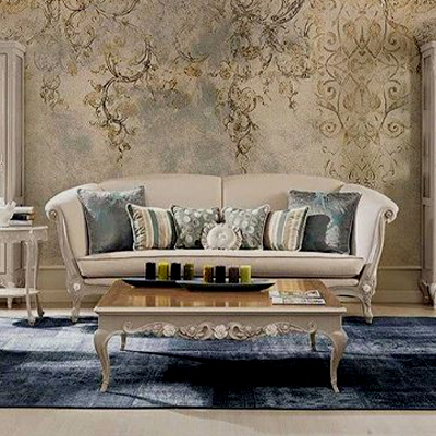 british_furniture (5) دکوراسیون کلاسیک