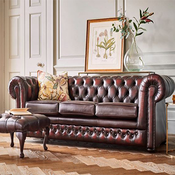 british_furniture (6) مبلمان انگلیسی