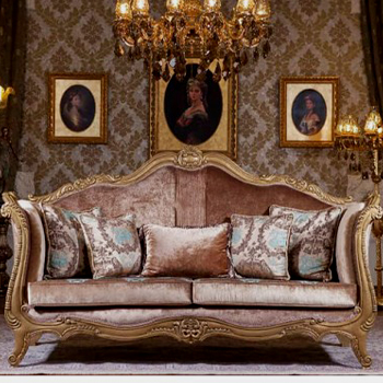 british_furniture (7) دکوراسیون کلاسیک