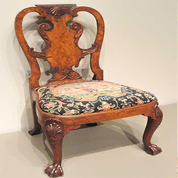 british_furniture (8) مبلمان انگلیسی