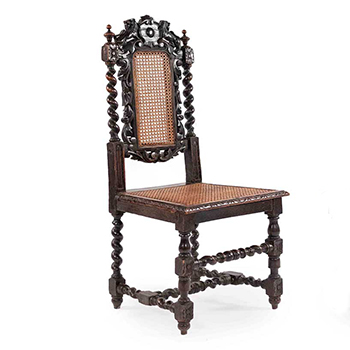 british_furniture (9) دکوراسیون کلاسیک