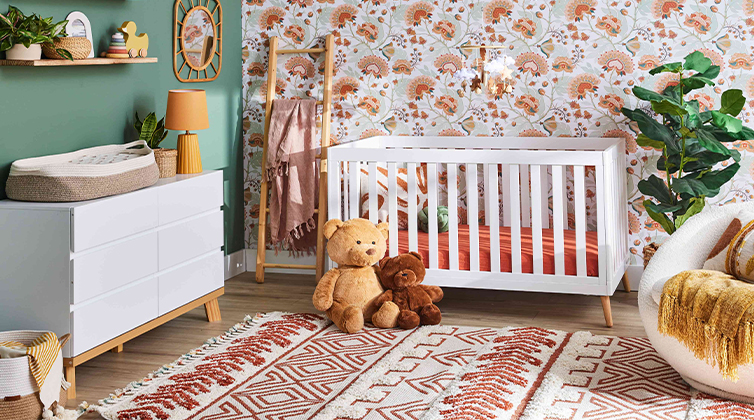 kids_room_rug (1) فرش اتاق کودک